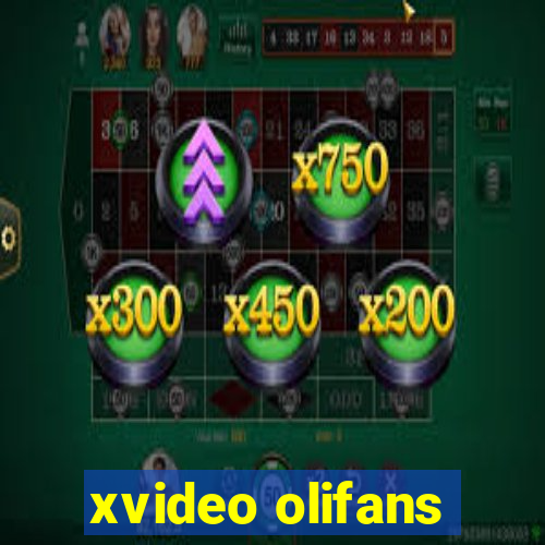 xvideo olifans